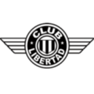 Club Libertad
